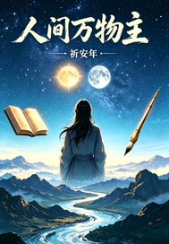 人間萬(wàn)物主