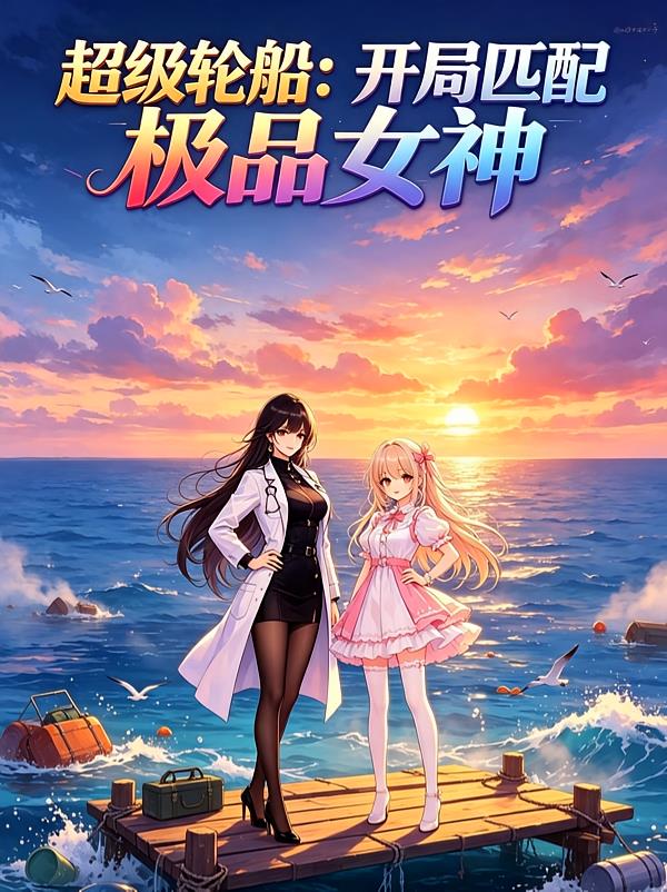 超級(jí)輪船：開局匹配極品女神