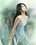 小領主