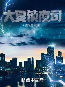 大夏鎮(zhèn)夜司
